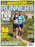 Runner's World UK